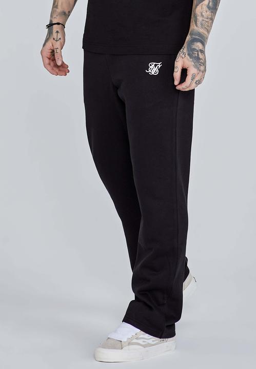 Siksilk Jogginghose Track Pants (L)
