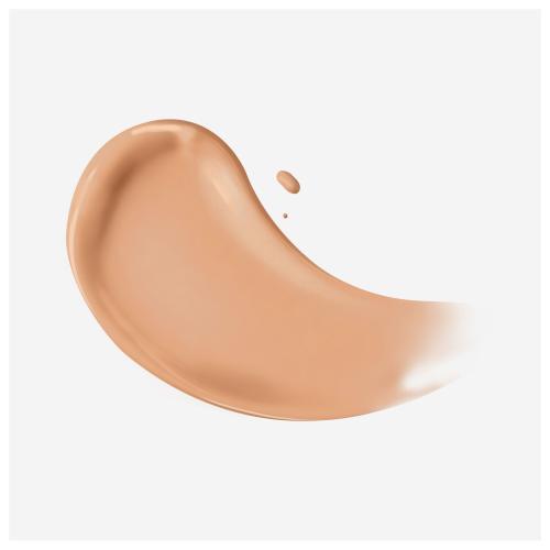 Produktbild Rimmel London Kind & Free Moisturising Skin Tint Foundation (10 Rose Ivory)