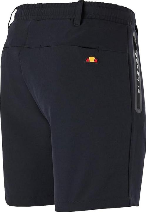 Actual product image Ellesse Mens Laveno Shorts (Frequency band 38 (2600 MHz))