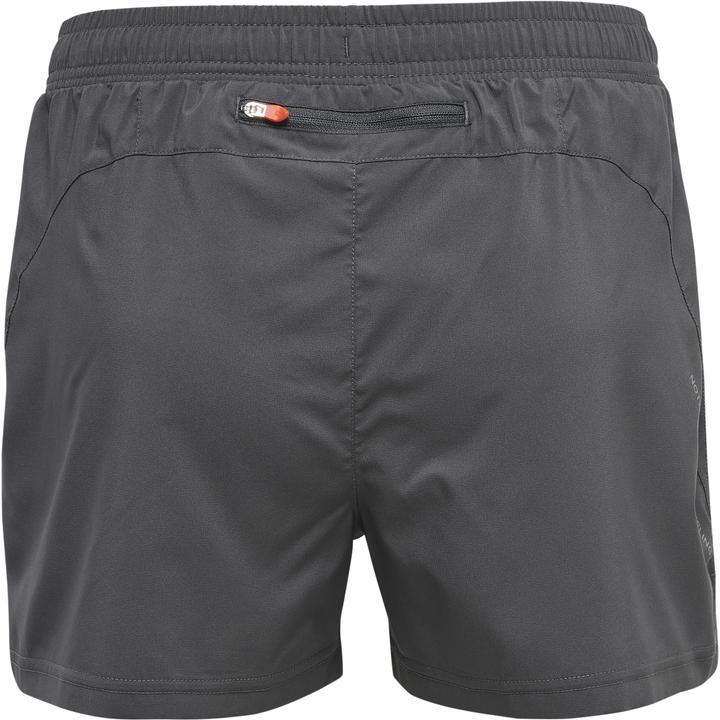 Produktbild Newline Women Running Shorts (S)
