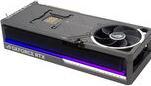 Produktbild ASUS GeForce RTX 5090 ROG ASTRAL GAMING (32 GB)