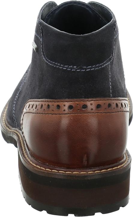 Actual product image Josef Seibel 24751-TE16 (41)