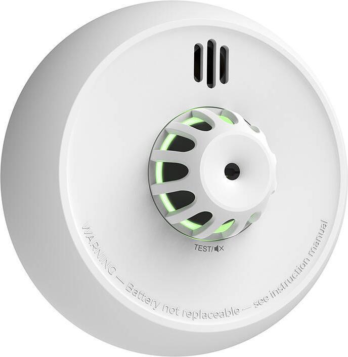 Actual product image X-Sense XH-2-M Link+ Pro Heat Sensor