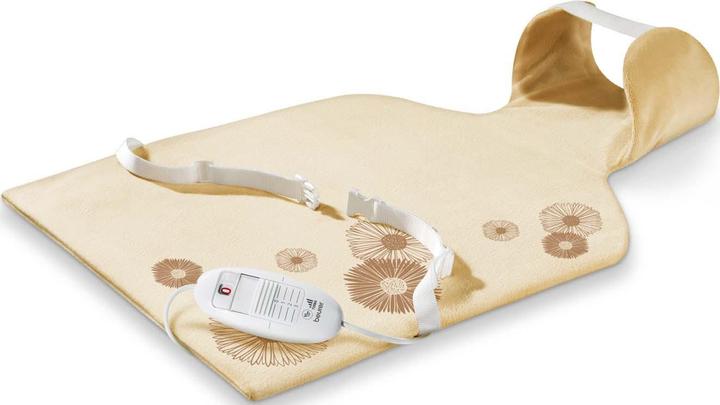 Immagine prodotto Beurer HK 58 Accogliente (62 x 42 cm)