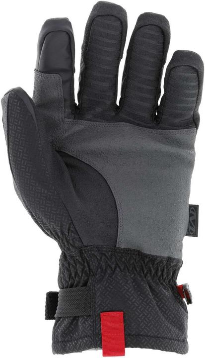 Actual product image Mechanix Wear Winter gloves Mechanix COLDWORK ™ Peak, size M / 9 (9, M)
