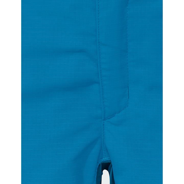 Produktbild Vaude Caprea Antimos (104)