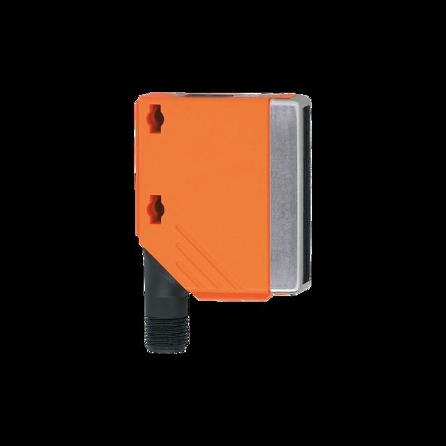 ifm Electronic IFM diffuse reflection sensor
