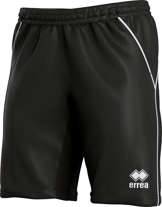 Produktbild Errea IVAN 3.0 SHORT AD (XXL)
