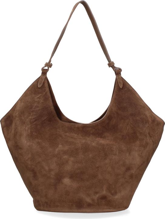 Actual product image Gave Lux Glx22777623Fbg