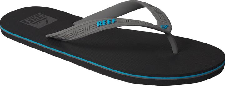 Reef Seaside (40)