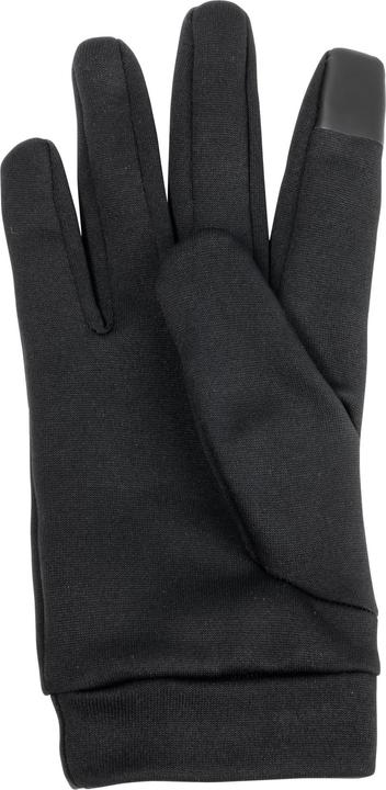 Image du produit Odlo Gants à doigts STRETCHFLEECE LINER E (XXL)