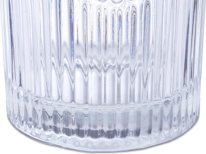 Image du produit Relaxdays 4x verre à boire (0.30 l, 1 x)