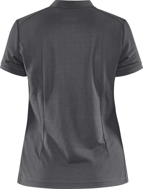 Immagine prodotto Craft Polo Core Unify W (M)
