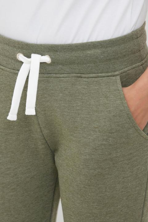 Actual product image Oxmo OXOlivia 21300562-ME (M)
