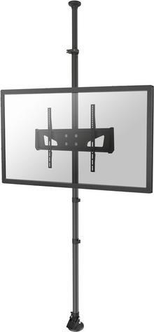 Neomounts Fpma-Cf250black (Wall, 65")