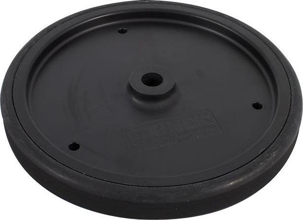 Actual product image Tormek Driving wheel R23