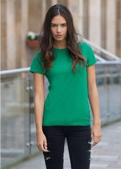 Actual product image Skinni Fit UTRW4422 P (S)
