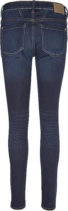 Actual product image Tom Tailor Ttlucie (W31/L30)