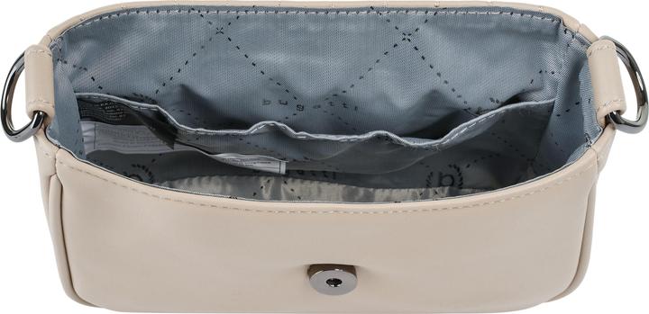 Actual product image Bugatti Shoulder Bag Sira Crossover Bag