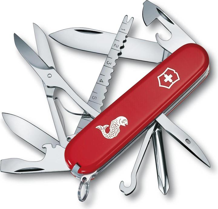 Image du produit Victorinox Pêcheur