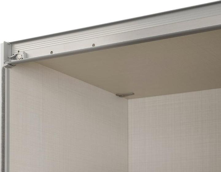 Actual product image Moderano Primo (200 x 222 cm)