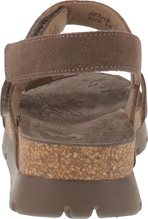 Actual product image Panama Jack Selma B18 (36)