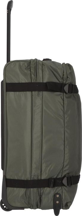 Actual product image American Tourister Urban Track (84 l, M (50 - 90l))
