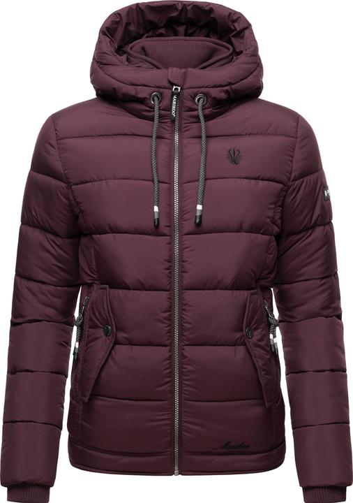 Actual product image Marikoo Taisaa Prc (L)