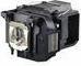 Image du produit Epson Elplp85 / V13h010l85 (EH-TW6700W, EH-TW6700, EH-TW6800, EH-TW7100, EH-TW6600W)