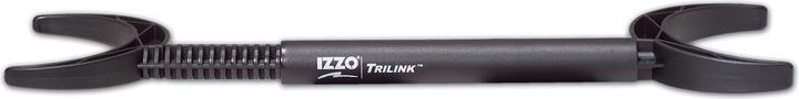 Actual product image Mizuno Tri-Link