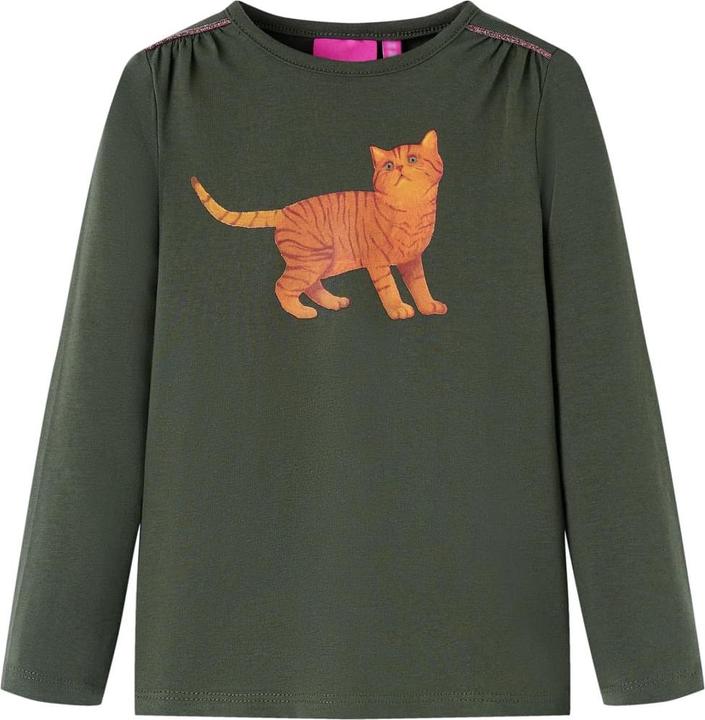 Actual product image VidaXL Lexa (104)