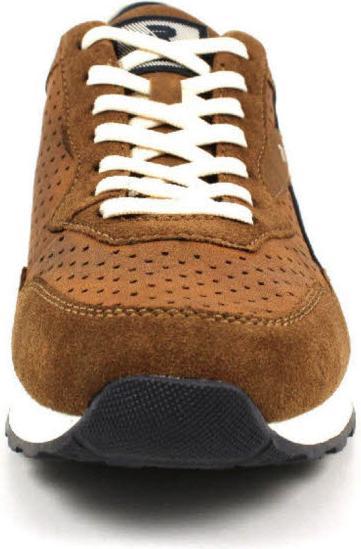 Actual product image Rieker Sneaker U0302-24 24 (44)