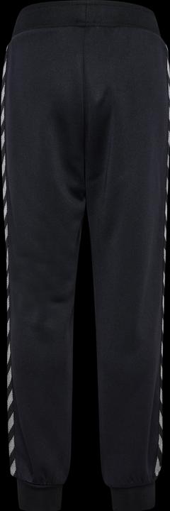 Image du produit hummel hmlNOMA PANTS (146)
