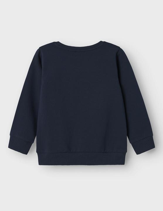 Immagine prodotto Name it Paw Patrol Sweatshirt (104)