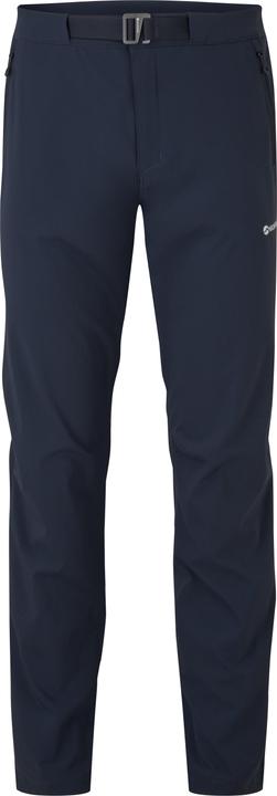Montane Men's Tenacity Lite Pants Reg Leg