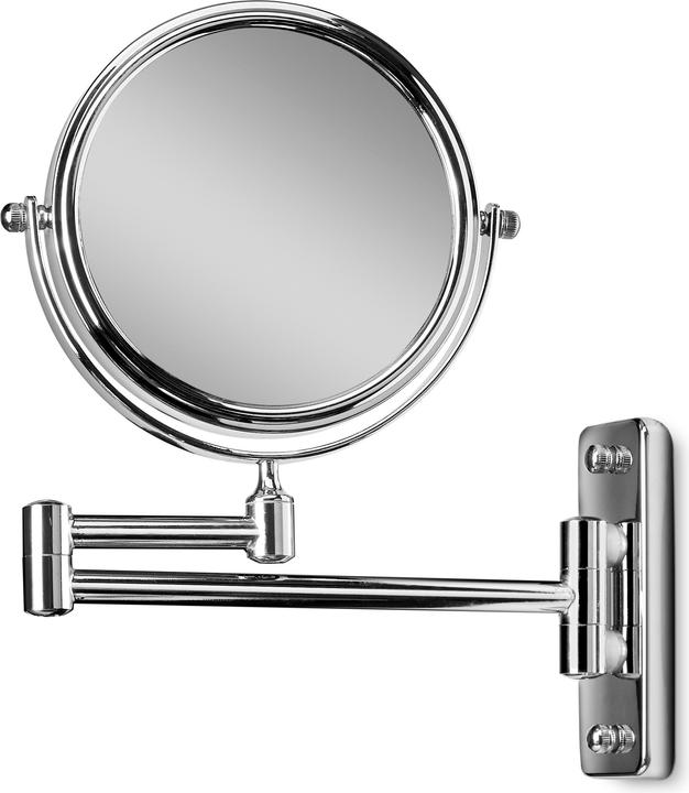 Actual product image Cimi Gillian Jones - Wall Mirror x10