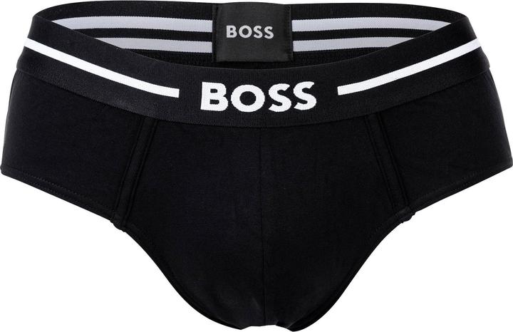 Immagine prodotto BOSS HipBr 3P Bold 10257977 01 (M, confezione da 3)