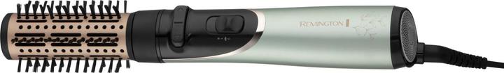 Remington AS5860 Botanicals