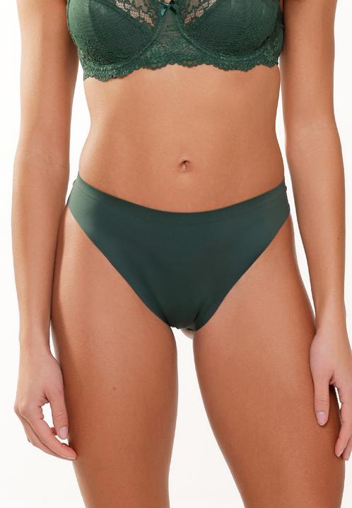 Actual product image LingaDore 2-pack string (XL, pack of 2)