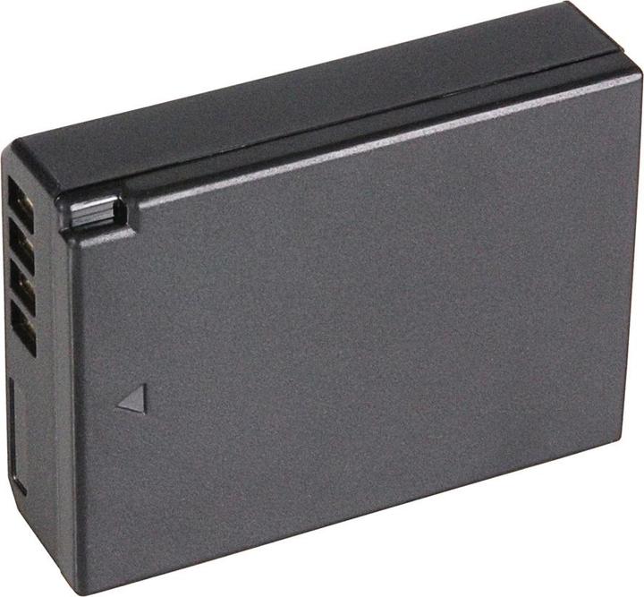 Produktbild Patona Canon LP-E10 (Kamera Akku)
