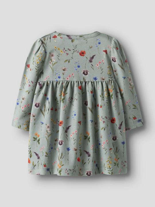 Actual product image Name it Kurzarm Kleid (86)