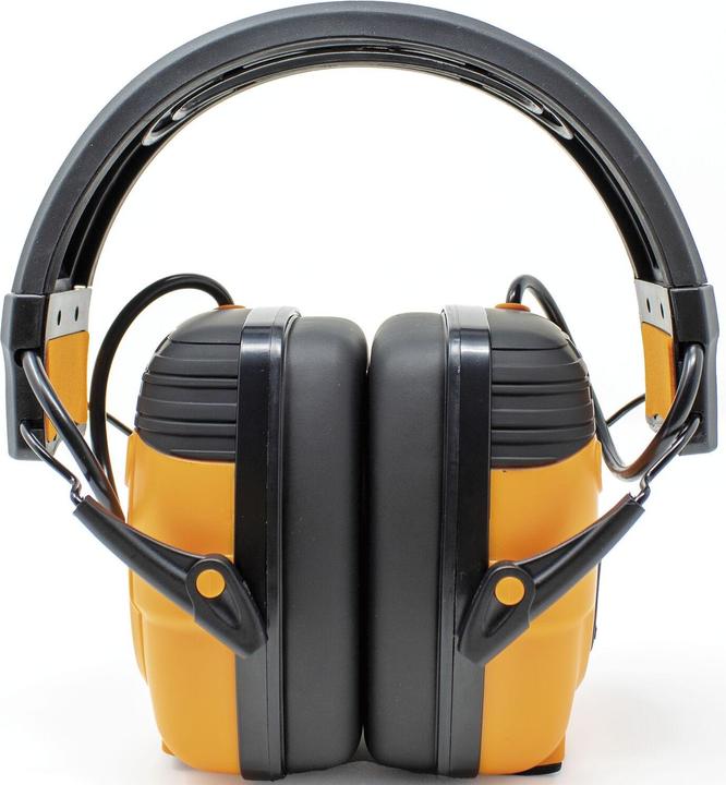 ISOtunes Earmuffs Link 2.0 (1 x)