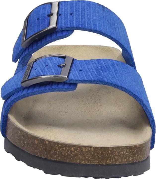 Actual product image Josef Seibel 64301-563 (39)