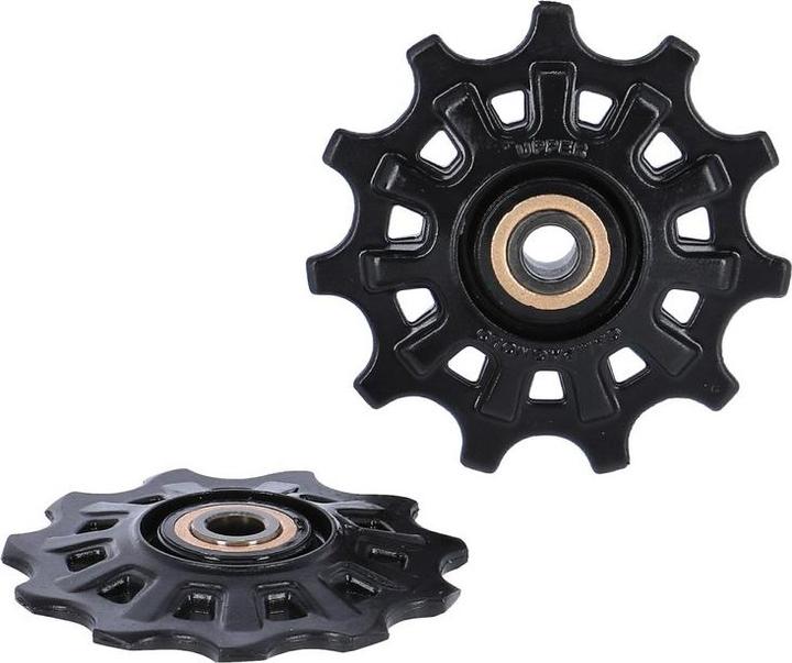 Produktbild Campagnolo Record