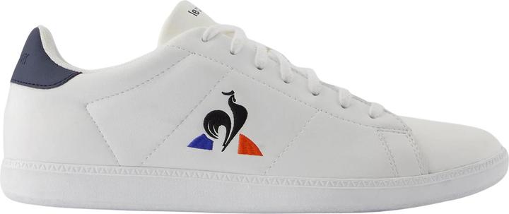 Image du produit Le Coq Sportif baskets courset 2 (43)