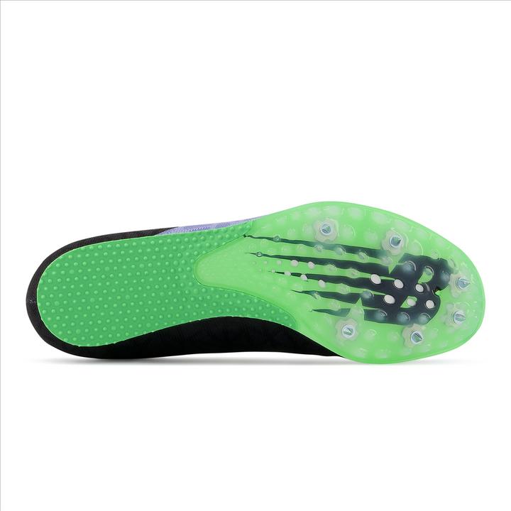 Produktbild New Balance WMD500F8 MD500 v8 Spikes (36.5)
