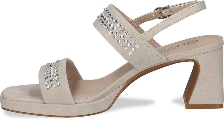 Caprice Sandalette (36)