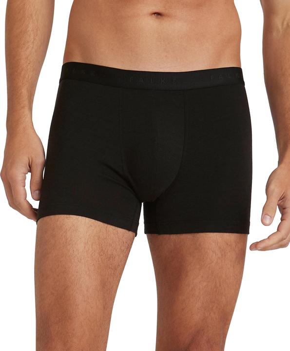 Falke Herren (XL)