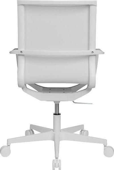 Produktbild Topstar Bürodrehstuhl SITNESS LIFE 40