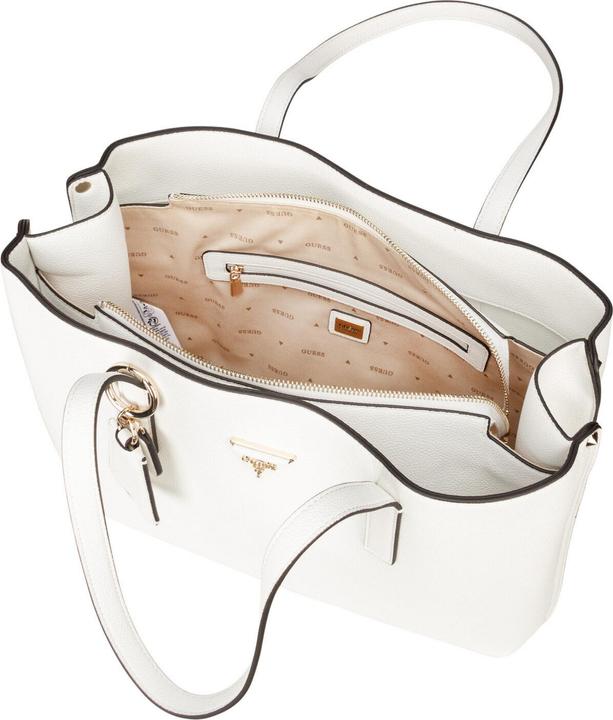 Image du produit Guess Shopper Meridian Girlfriend Tote (10 l)